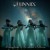 Buy Quinnix - Symphony Of The Lost Children Mp3 Download