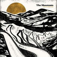 Purchase The Shootouts - Switchback