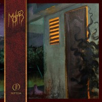 Purchase Moths - Septem