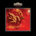 Buy The Sword - Warp Riders (15Th Anniversary Edition) Mp3 Download