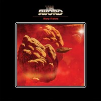 Purchase The Sword - Warp Riders (15Th Anniversary Edition)