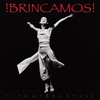 Purchase Tito & Tarantula - !brincamos!
