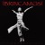 Buy Tito & Tarantula - !brincamos! Mp3 Download