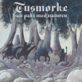 Buy Tusmørke - En Pakt Med Naturen Mp3 Download
