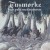 Buy Tusmørke - En Pakt Med Naturen Mp3 Download
