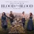 Buy Bear McCreary - Outlander: Blood Of My Blood (Season 1 Original Series Soundtrack) Mp3 Download