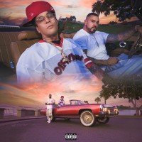 Purchase Big Tone & A-Wax - Predestined
