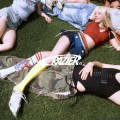 Buy BoA - Crazier (The 11Th Album) Mp3 Download