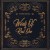 Buy Boosie Badazz - Words Of A Real One Mp3 Download