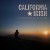 Buy California Irish - The Mountains Are My Friends Mp3 Download