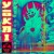 Buy Dropout Kings - Yokai Mp3 Download