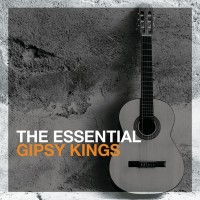 Purchase Gipsy Kings - The Essential Gipsy Kings CD1