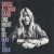 Buy Gregg Allman - One Night In Dc, May 15, 1984 (The Bayou, Washington, Dc May 15, 1984) Mp3 Download