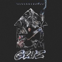 Purchase Gzuz - Scherbenhaus