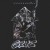 Buy Gzuz - Scherbenhaus Mp3 Download