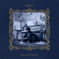 Buy Kavyesh Kaviraj - Fables Mp3 Download