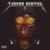 Buy Jarren Benton - Singles Vol. 2 Mp3 Download