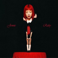 Purchase Jennie - Ruby (Jennie Only Audio)