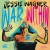 Buy Jessie Wagner - War Within Mp3 Download