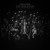 Buy Kingfishr - Live From Dublin Mp3 Download