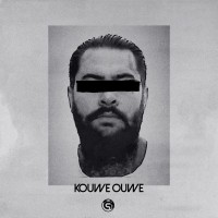 Purchase Kolja Goldstein - Kouwe Ouwe