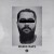 Buy Kolja Goldstein - Kouwe Ouwe Mp3 Download