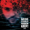 Buy Ptk - Meine Gedanken Haben Krebs Mp3 Download