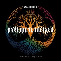Purchase Saltatio Mortis - Weltenwanderer - Von Träumen & Krawall CD2