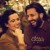 Buy Silvia Perez Cruz - Sílvia & Salvador (With Salvador Sobral) Mp3 Download
