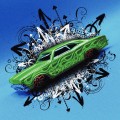 Buy South Arcade - Supermodels (CDS) Mp3 Download