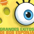 Purchase SpongeBob SquarePants - Grandes Éxitos De Bob Esponja Mp3 Download