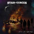 Buy Star Circus - From The Wreckage Mp3 Download
