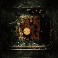Purchase Starset - Dystopia (EP)
