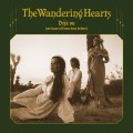 Buy The Wandering Hearts - Déjà Vu (We Have All Been Here Before) Mp3 Download