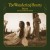 Buy The Wandering Hearts - Déjà Vu (We Have All Been Here Before) Mp3 Download