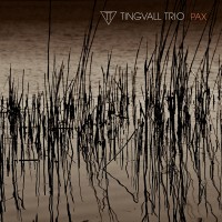 Purchase Tingvall Trio - Pax