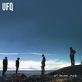 Buy Urban Folk Quartet - Off Beaten Tracks Mp3 Download