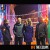 Buy Urban Folk Quartet - The Escape Mp3 Download