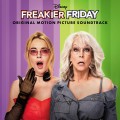 Buy VA - Freakier Friday (Original Motion Picture Soundtrack) Mp3 Download