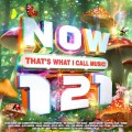 Buy VA - Now That’s What I Call Music! 121 CD1 Mp3 Download