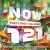 Buy Olivia Dean - Now That’s What I Call Music! 121 CD1 Mp3 Download
