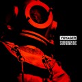 Buy Voyager - Submarine (CDS) Mp3 Download