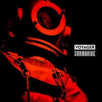 Purchase Voyager - Submarine (CDS)