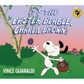 Buy Vince Guaraldi - It's The Easter Beagle, Charlie Brown Mp3 Download
