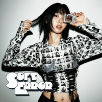 Purchase Yves - Soft Error (EP)