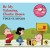 Buy Vince Guaraldi - Be My Valentine, Charlie Brown (Original Soundtrack Recording 50Th Anniversary Extended Edition) Mp3 Download
