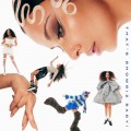 Buy Jade - That's Showbiz Baby! Mp3 Download