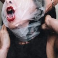 Buy Dying Wish - Flesh Stays Together Mp3 Download