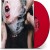 Buy Dying Wish - Flesh Stays Together Mp3 Download