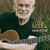Buy John Gorka - Unentitled Mp3 Download